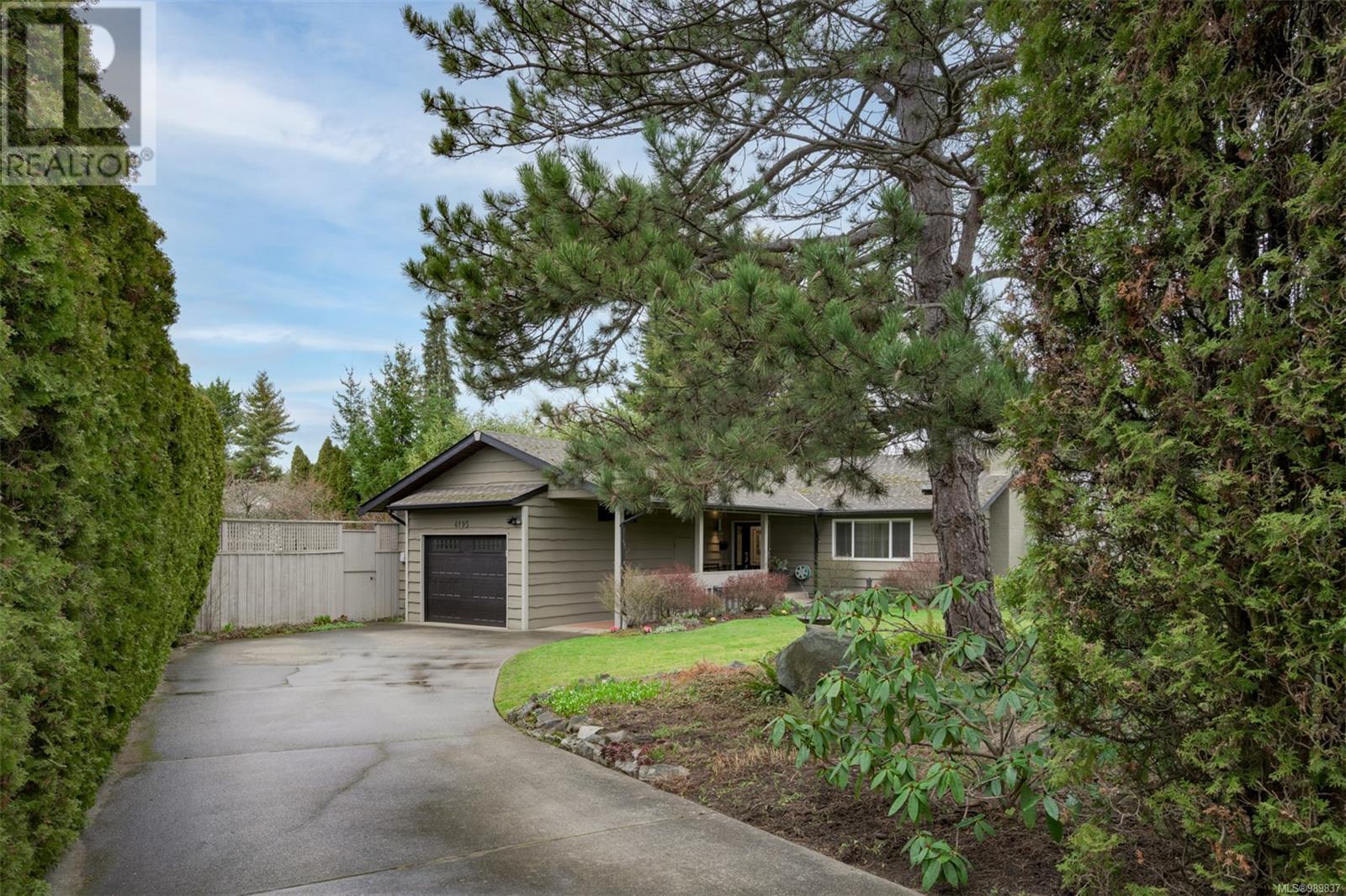 4195 Keewatin Pl