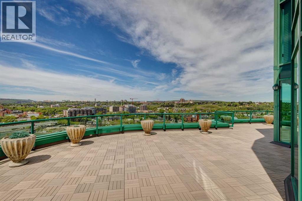 1401, 837 2 Avenue SW