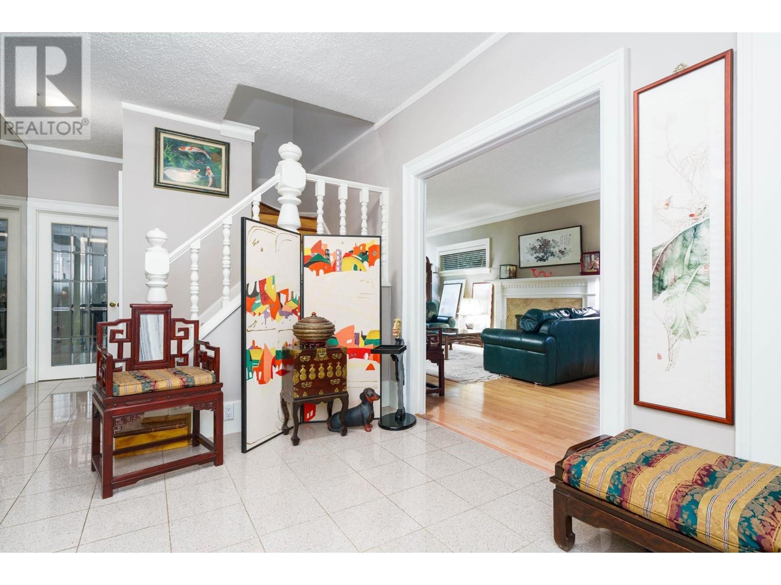 1450 W 40TH AVENUE