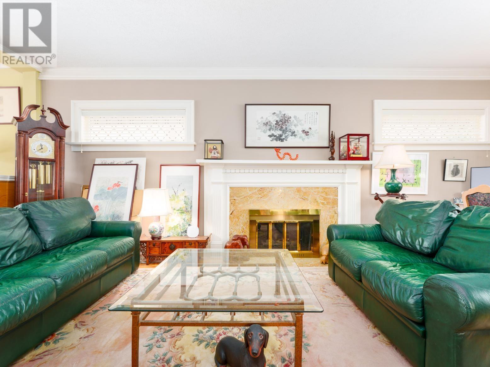 1450 W 40TH AVENUE