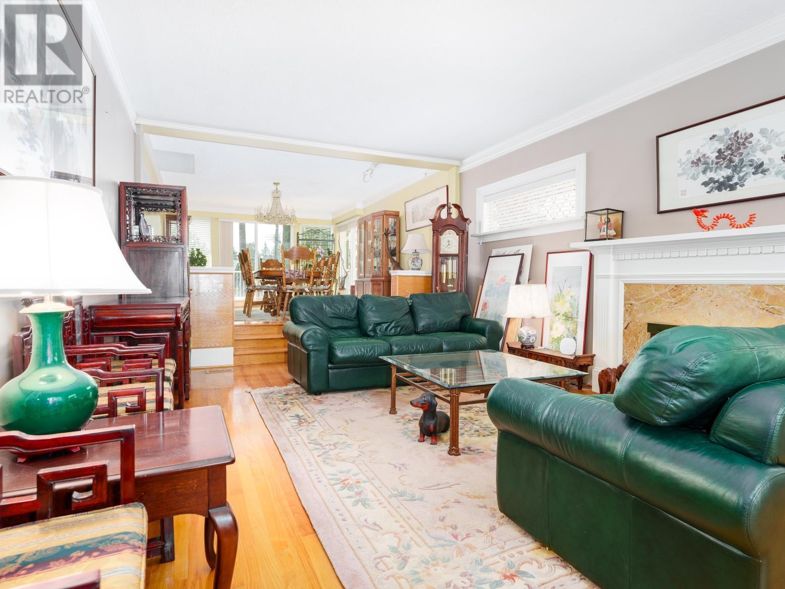 1450 W 40TH AVENUE