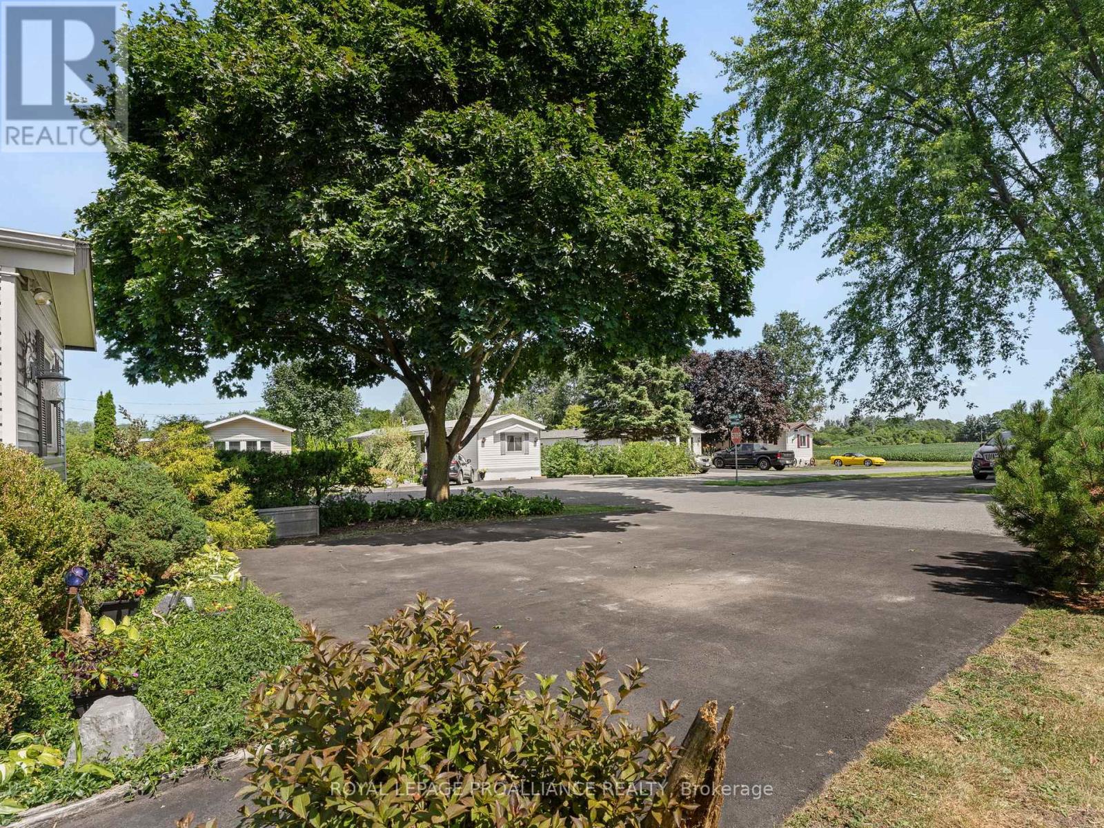 34 BASHER DRIVE