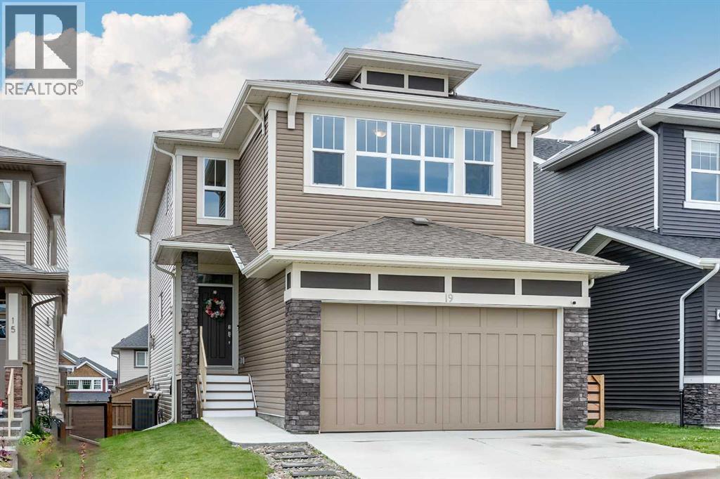 19 Heritage Heights