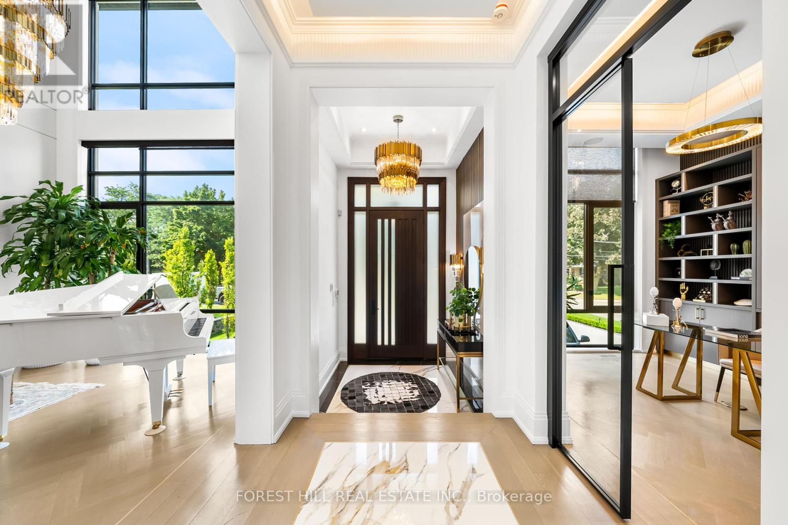 390 KERRYBROOK DRIVE