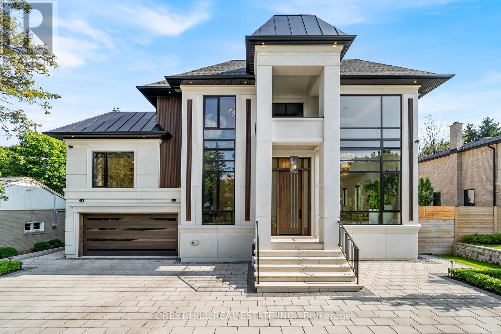 390 KERRYBROOK DRIVE