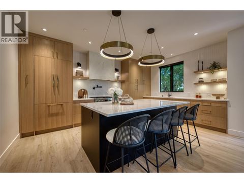 3010 Holland Road Unit# 2 Kelowna BC V1W3P8