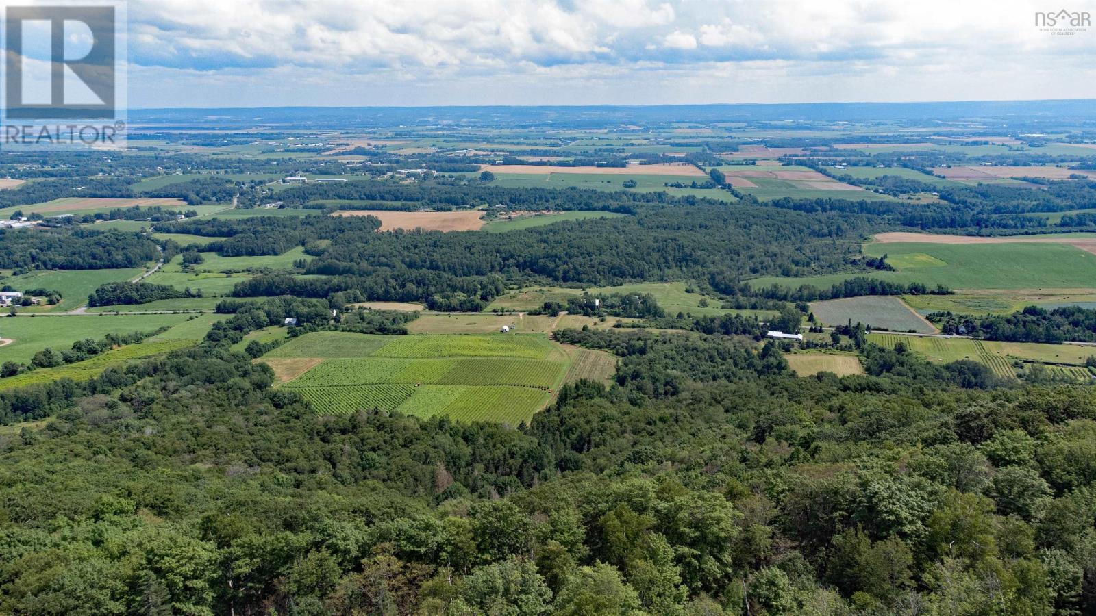 Lot 2023 Gospel Road