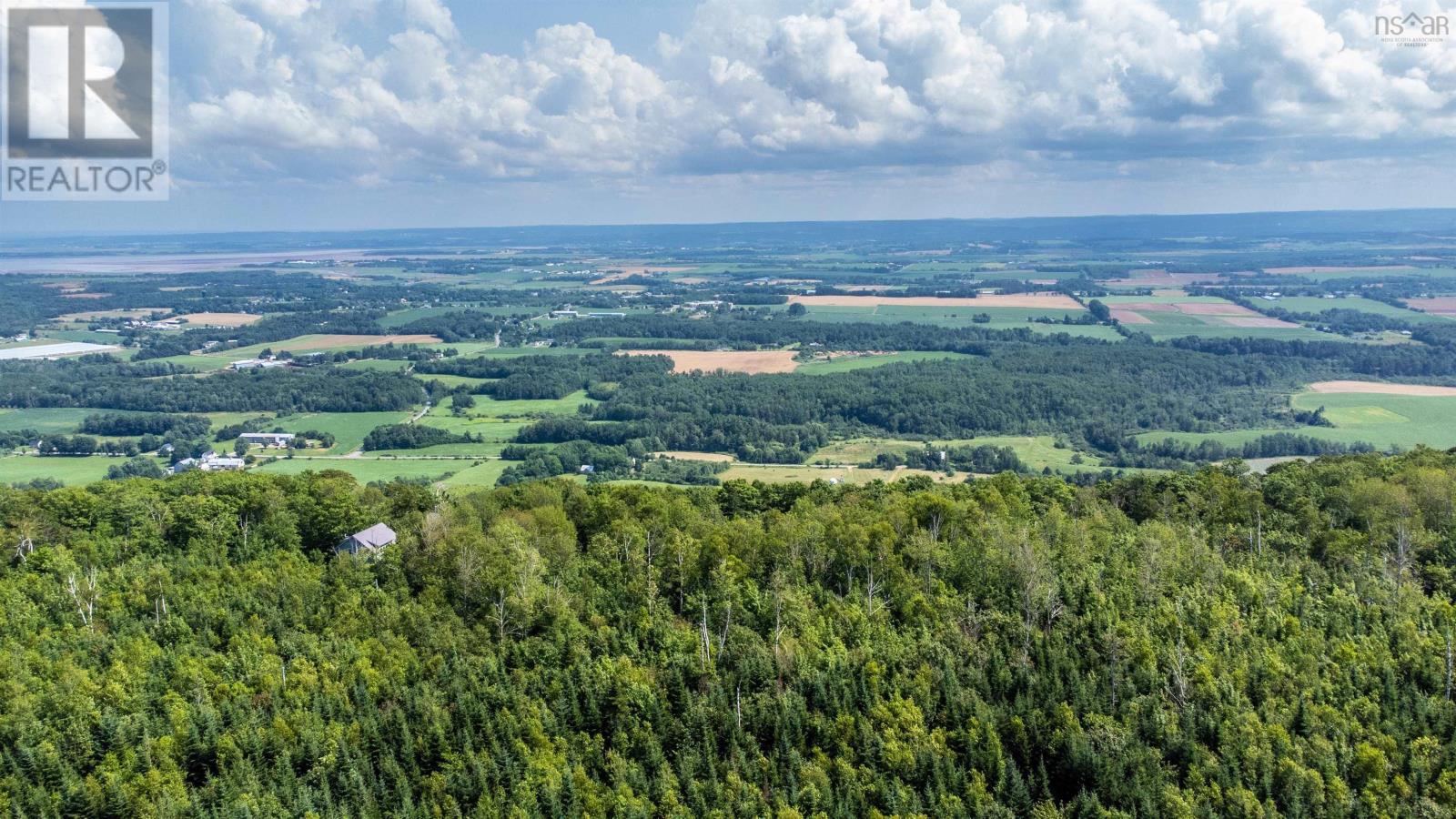 Lot 2023 Gospel Road