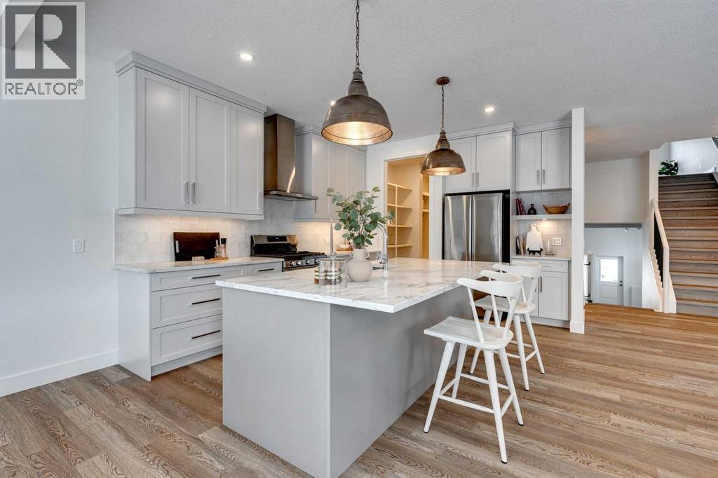 396 Rivercrest View