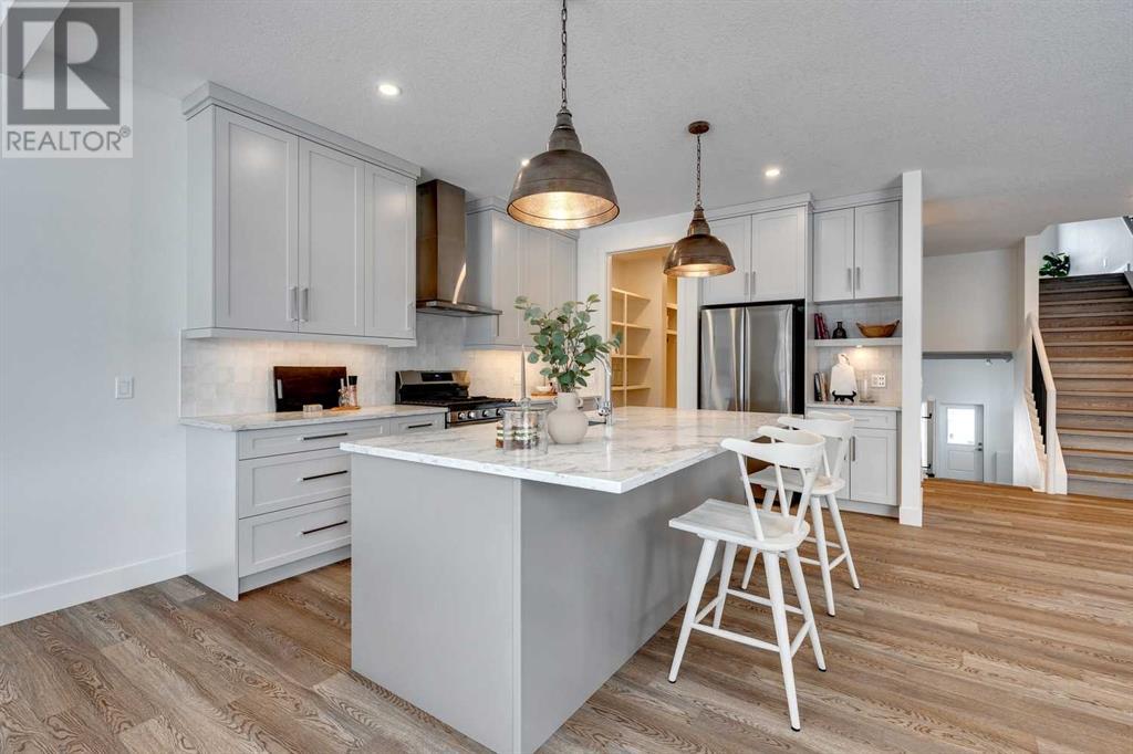 396 Rivercrest View