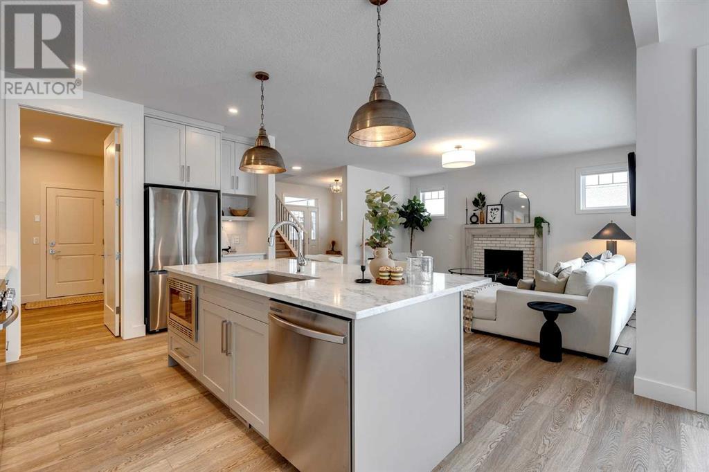 396 Rivercrest View