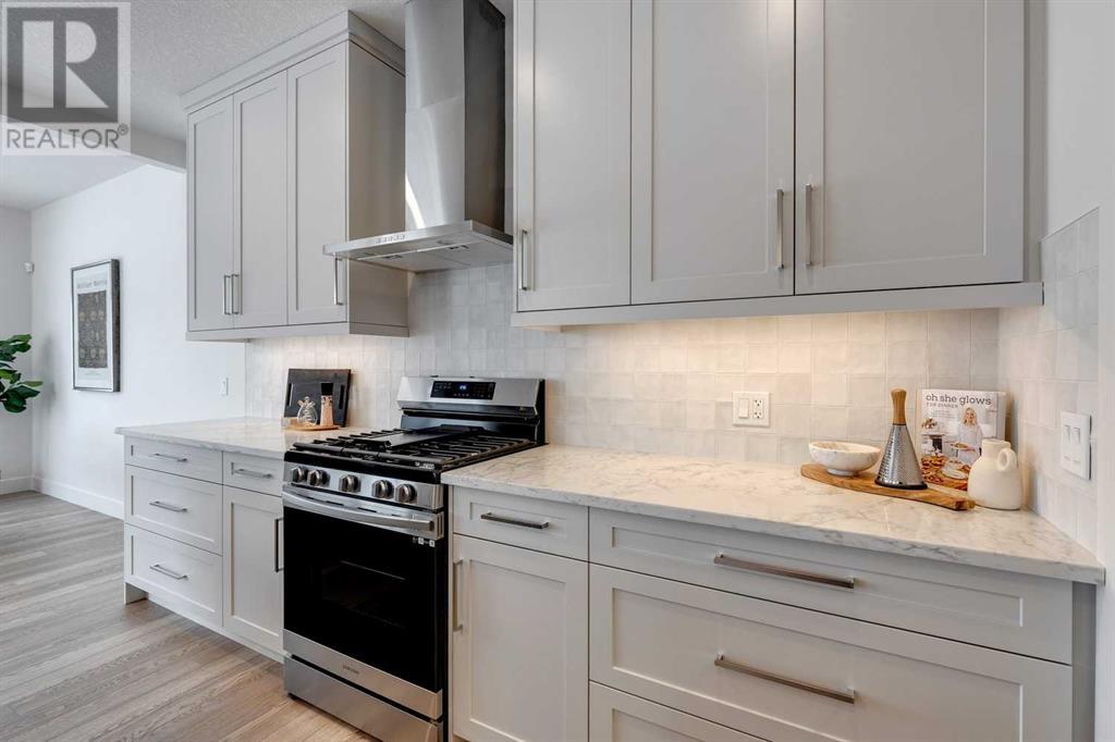 396 Rivercrest View