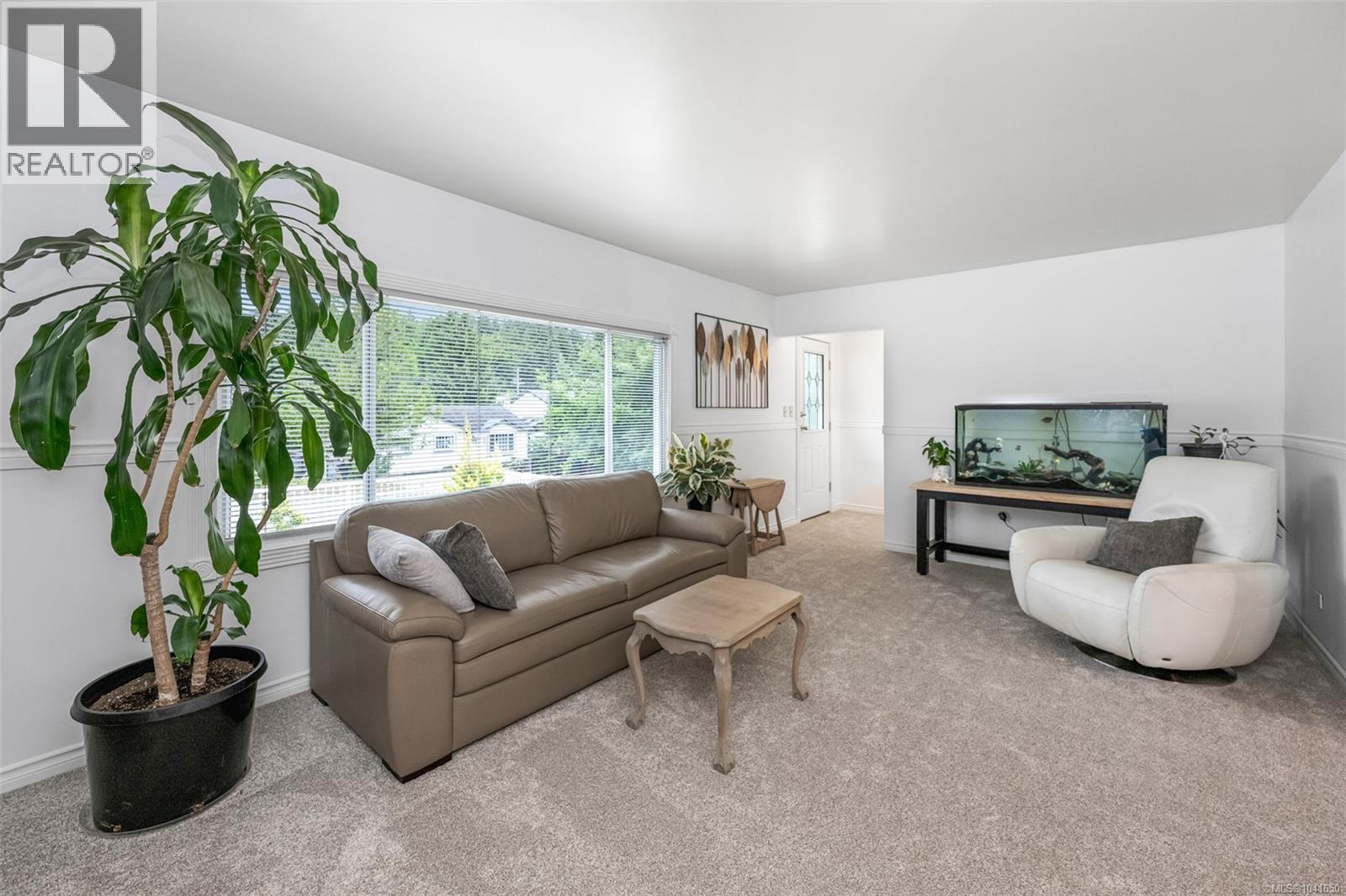 105 Cowichan Ave
