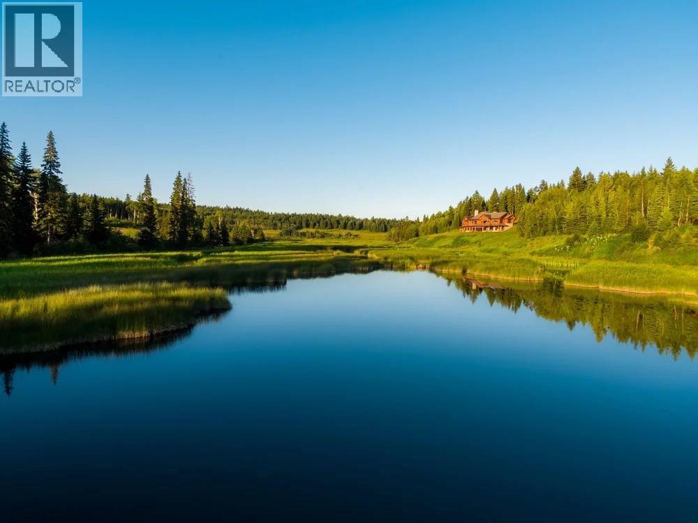 5939 THORSTEINSON ROAD