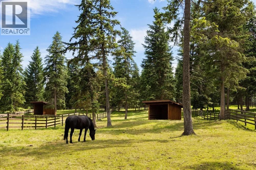 5939 THORSTEINSON ROAD