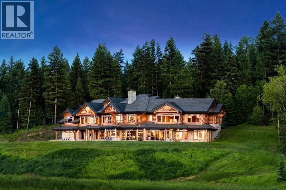 5939 THORSTEINSON ROAD