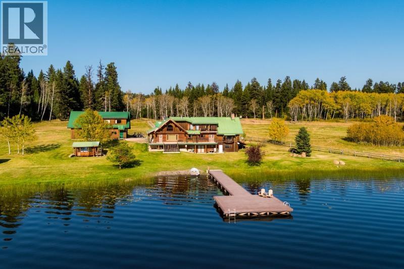 5939 THORSTEINSON ROAD