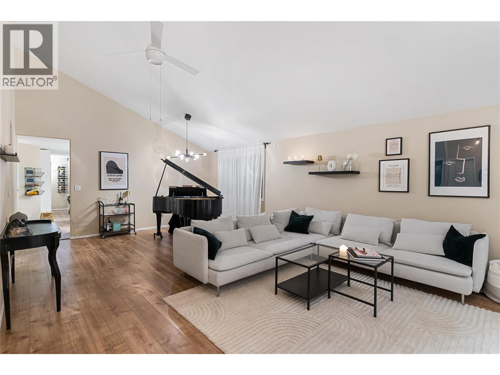 1001 30 Avenue Unit# 29
