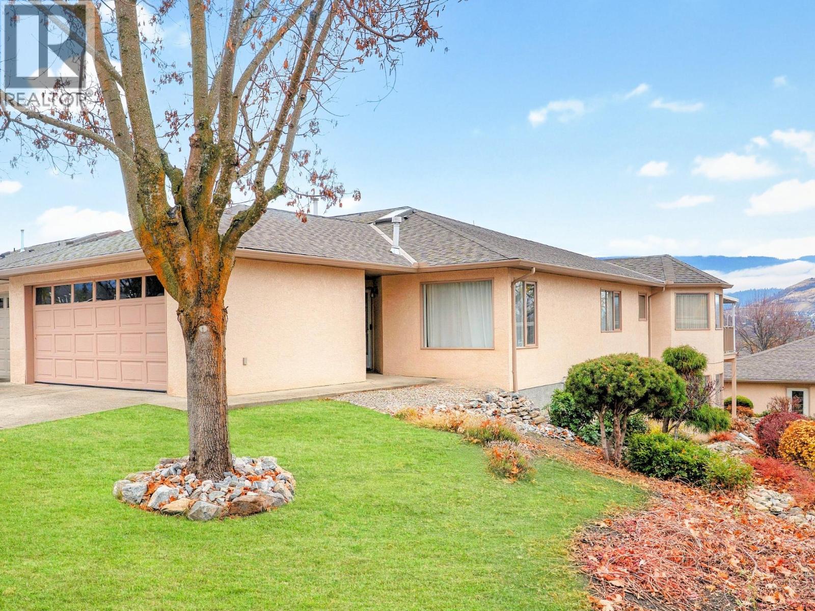 1001 30 Avenue Unit# 29