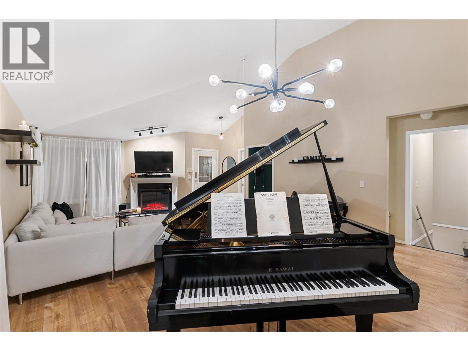 1001 30 Avenue Unit# 29