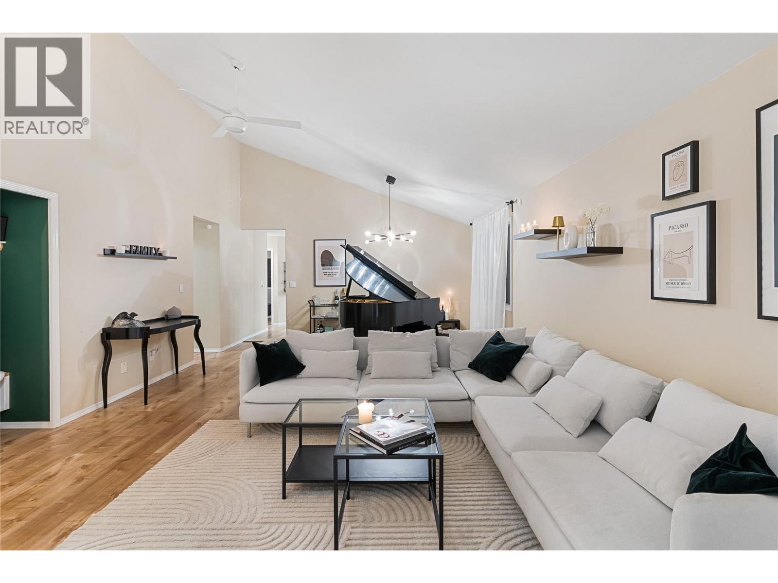 1001 30 Avenue Unit# 29