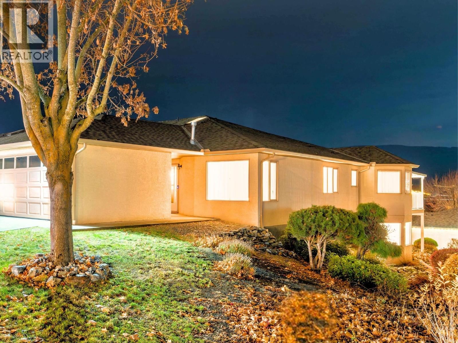 1001 30 Avenue Unit# 29