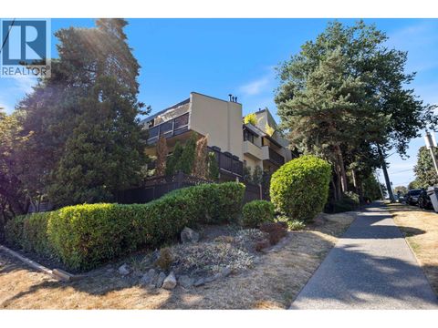 306 110 SEVENTH STREET New Westminster BC V3M5W5