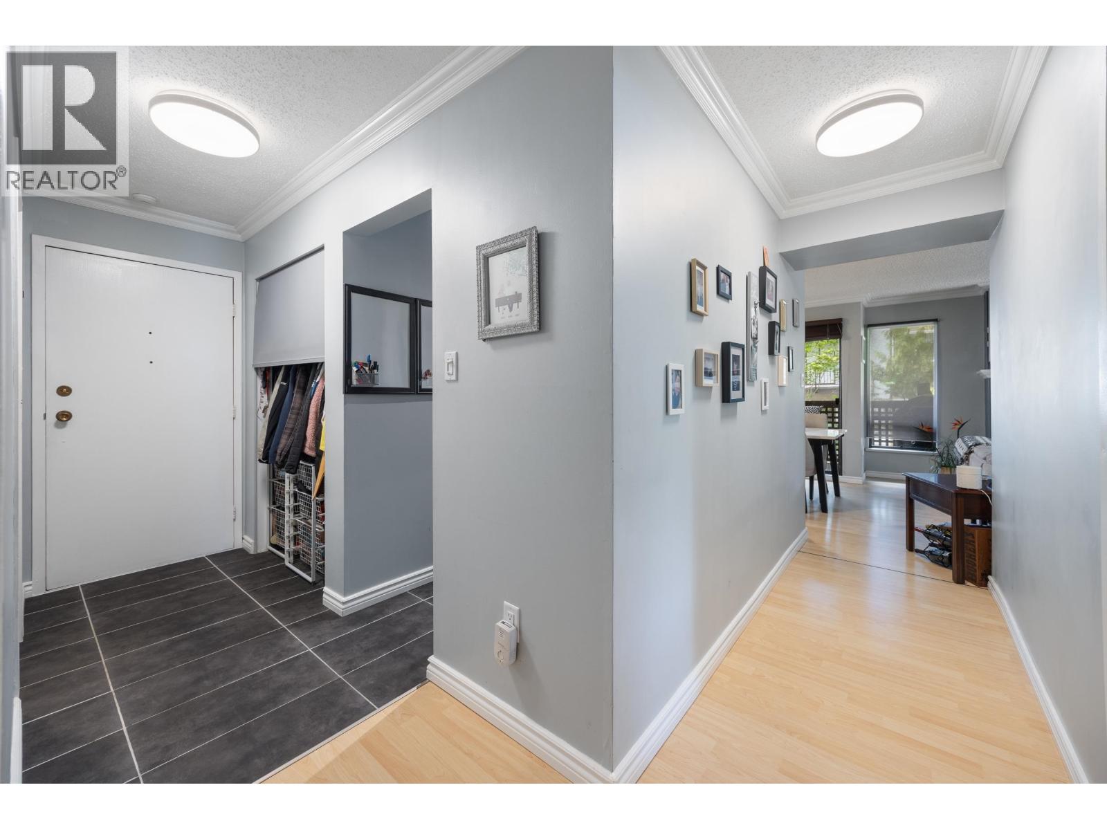 306 110 SEVENTH STREET