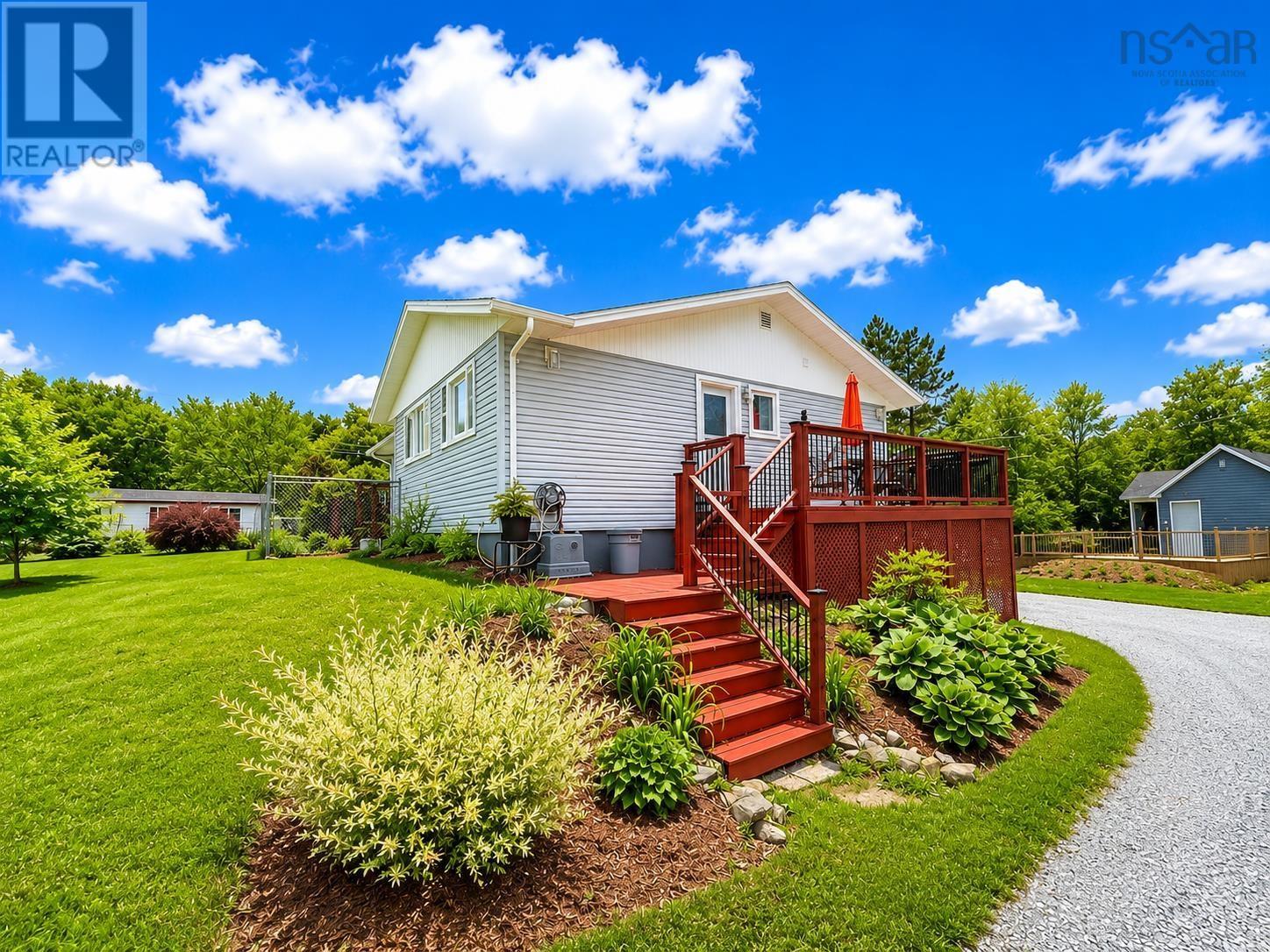 19 Lake Drive - Photo 2