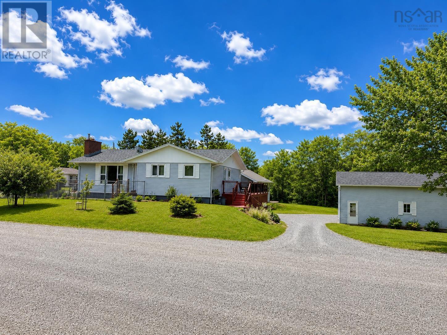 19 Lake Drive - Photo 4