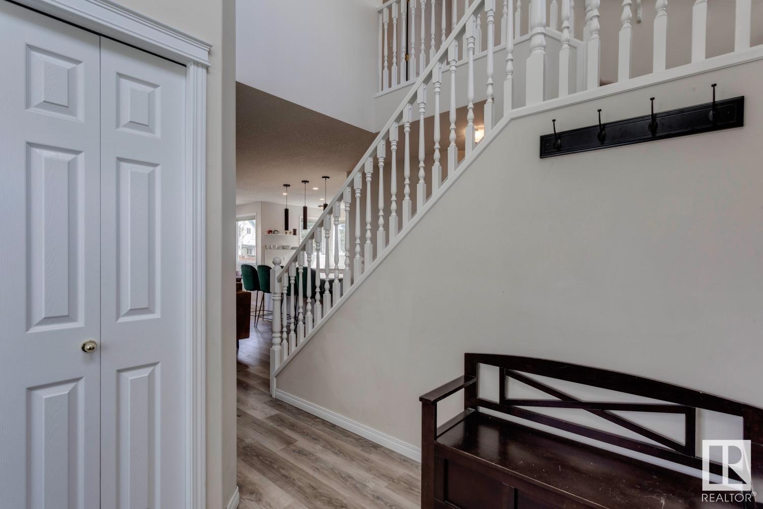 17940 90 ST NW