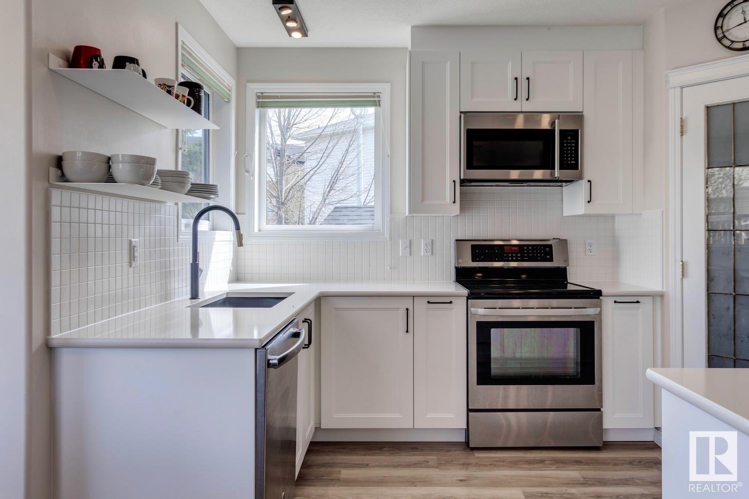 17940 90 ST NW