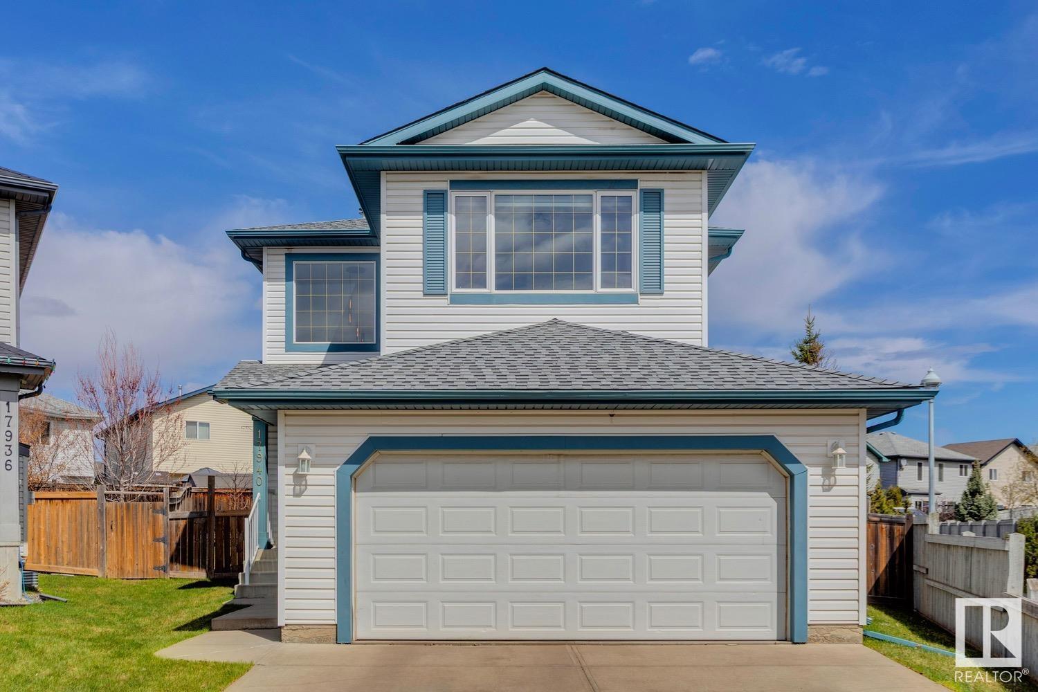 17940 90 ST NW