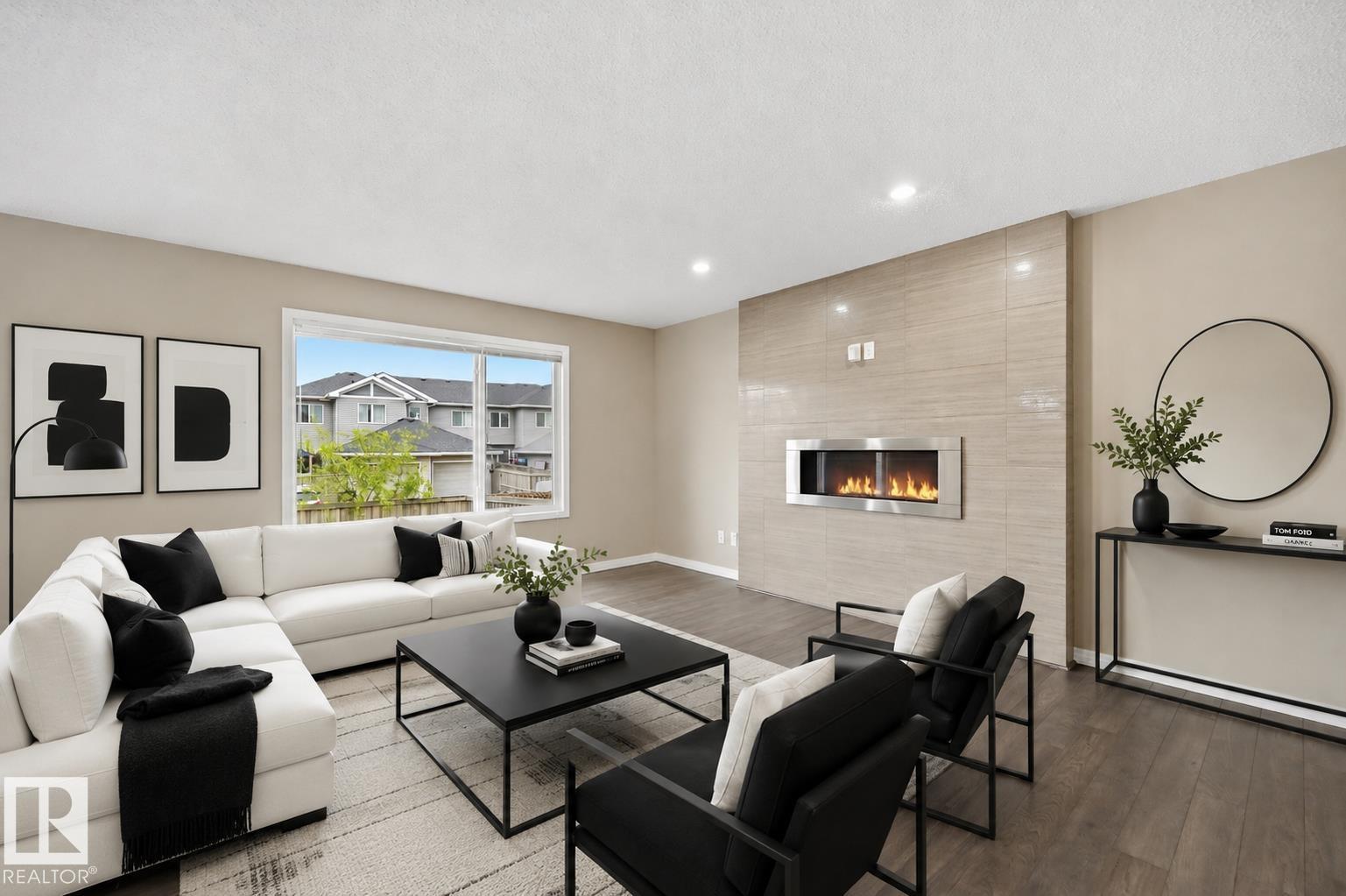 3528 CLAXTON CR SW