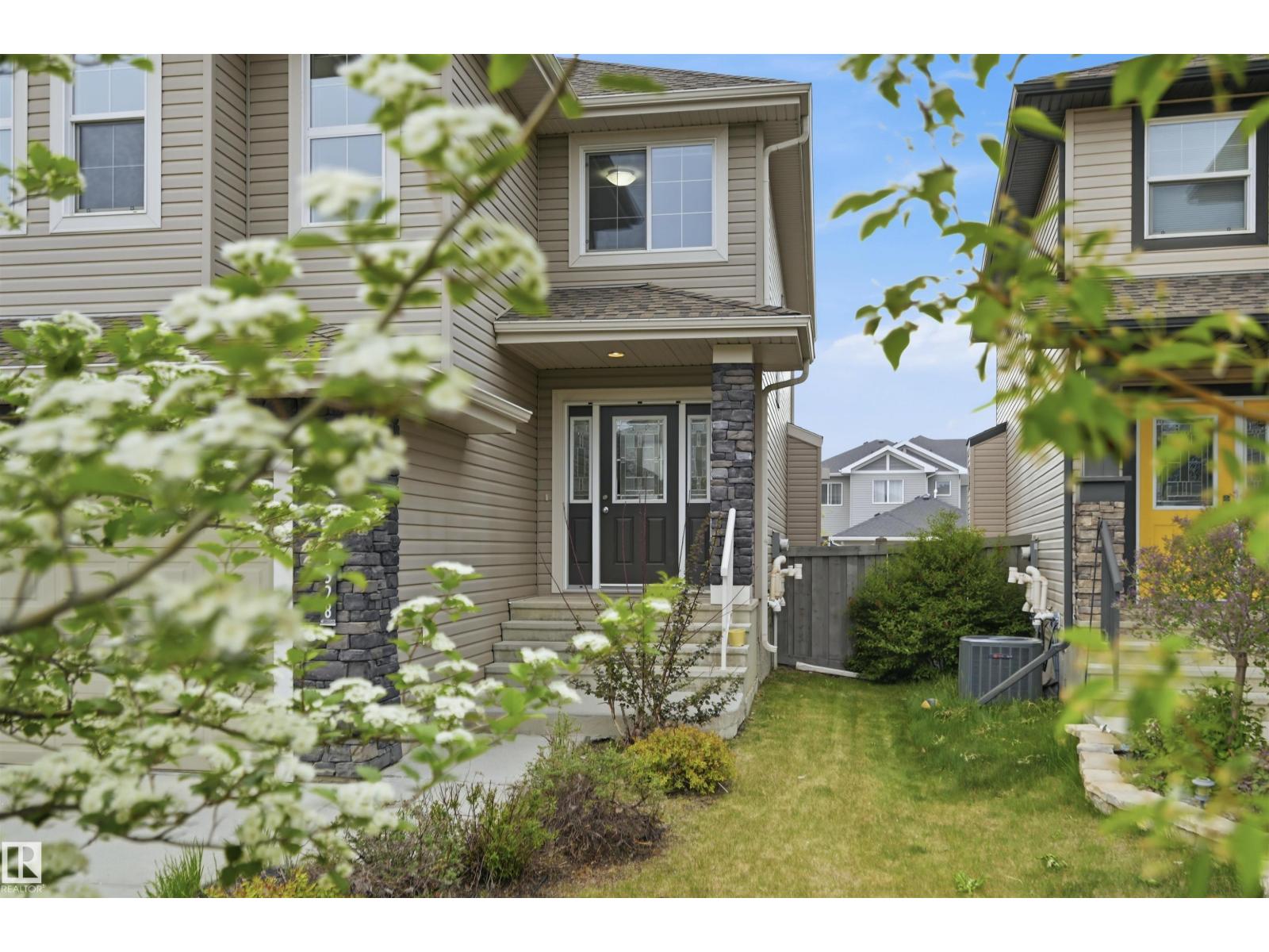 3528 CLAXTON CR SW