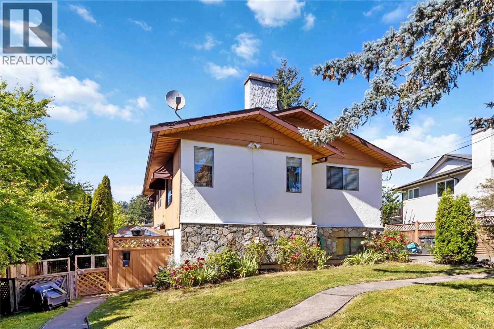 4131 Barrington Rd