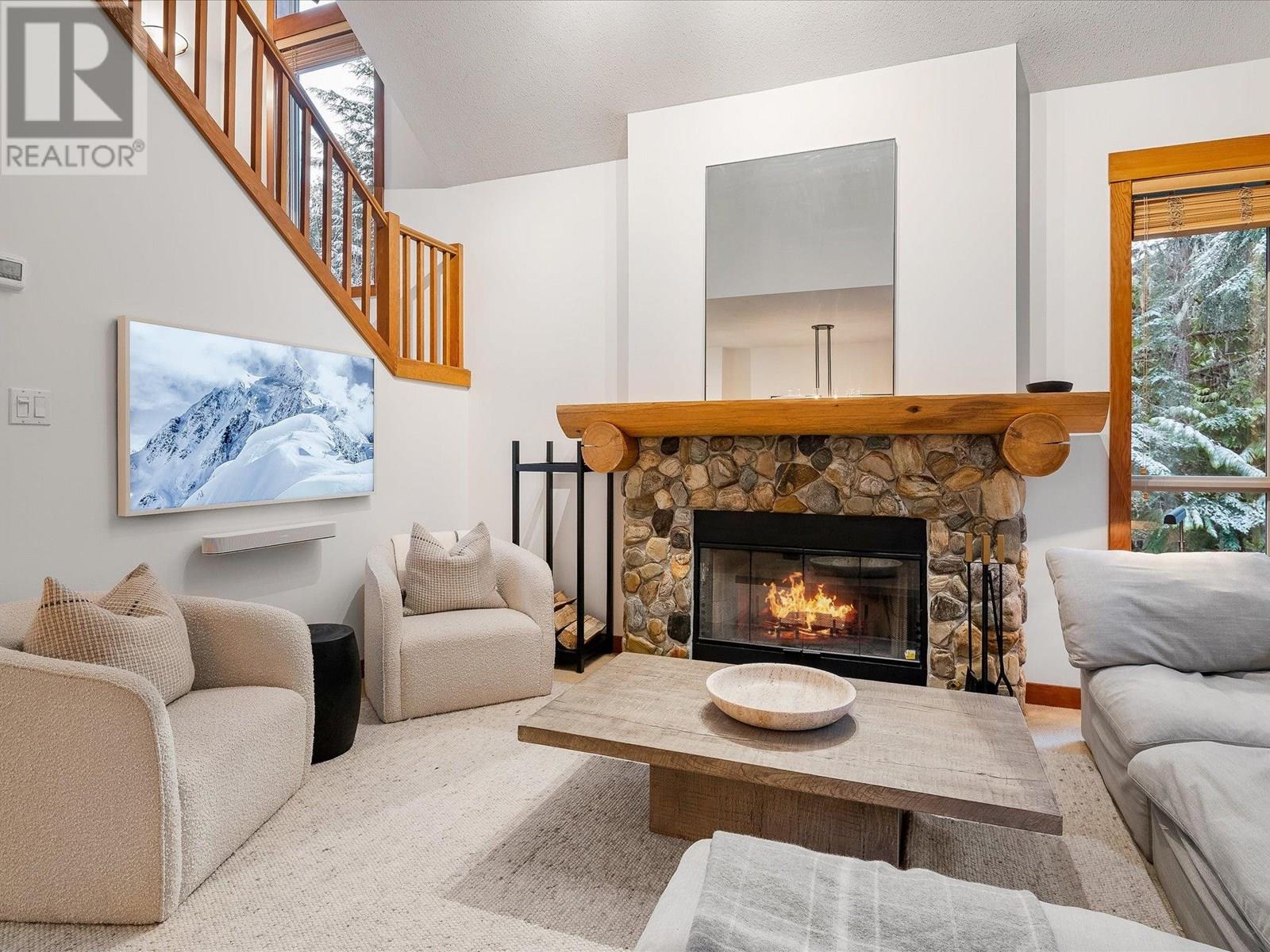 1 4668 BLACKCOMB WAY