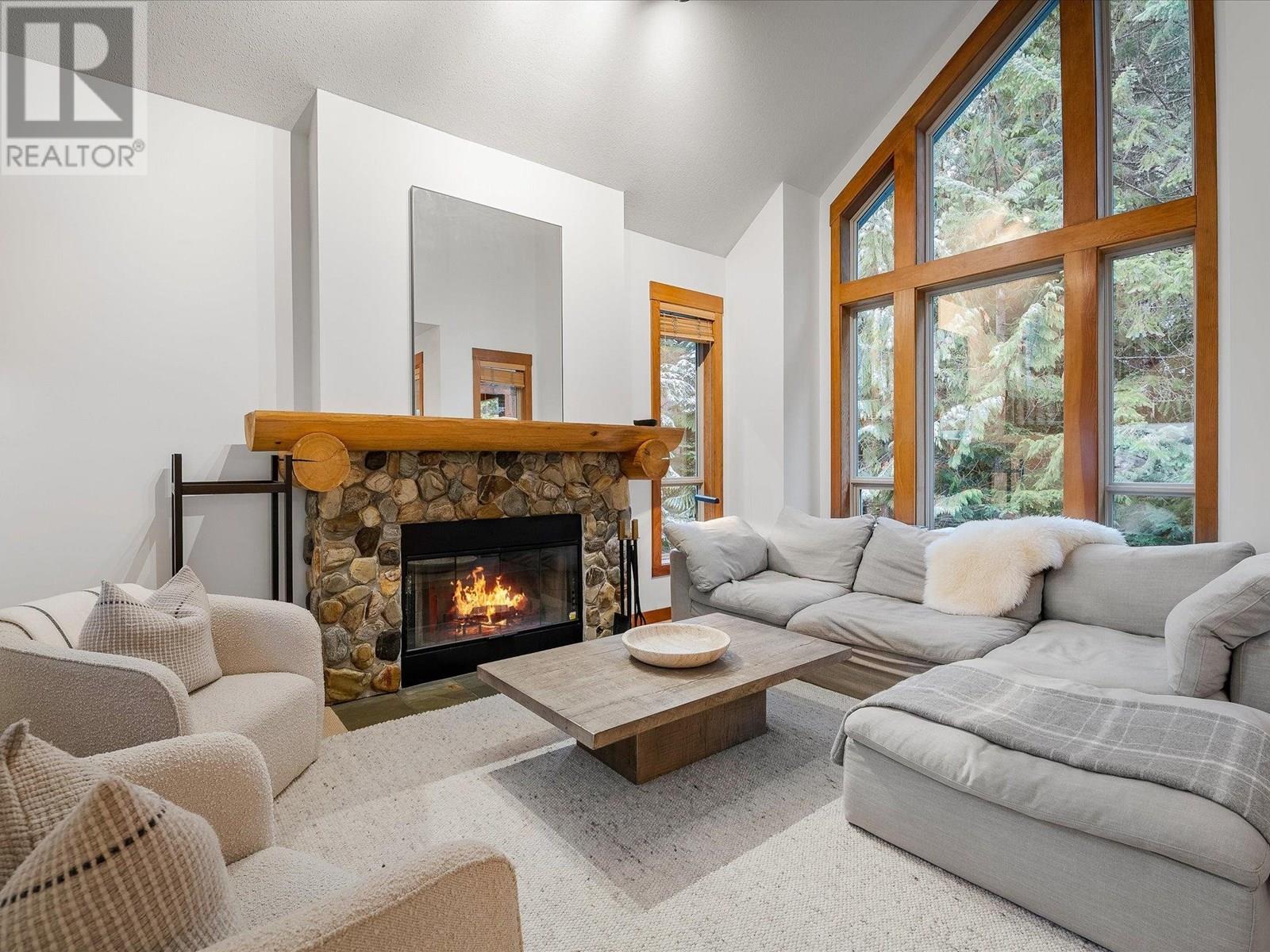 1 4668 BLACKCOMB WAY