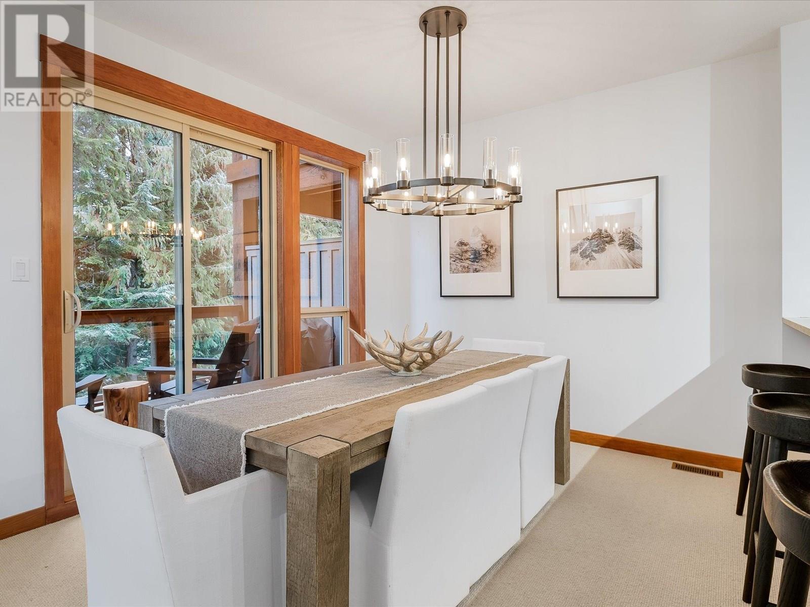 1 4668 BLACKCOMB WAY