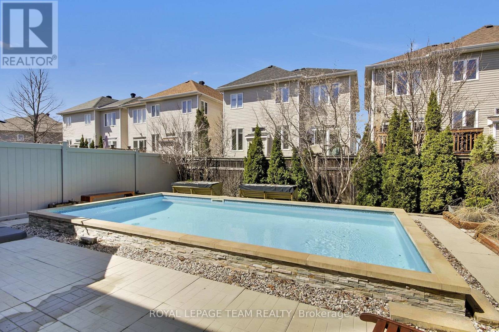 214 DAVY STREET