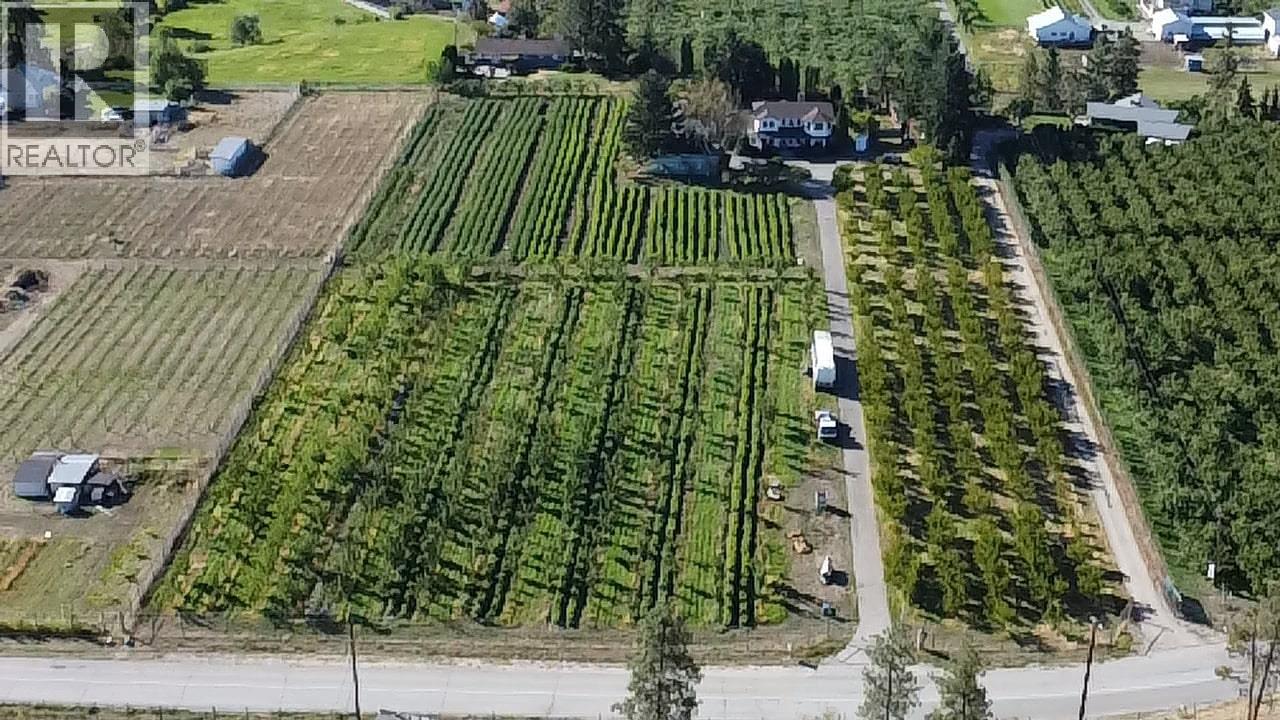 12021 JONES FLAT Road