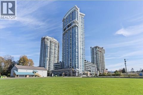 1808 1500 FERN STREET North Vancouver BC V7J0E6