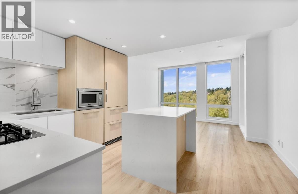 1808 1500 FERN STREET