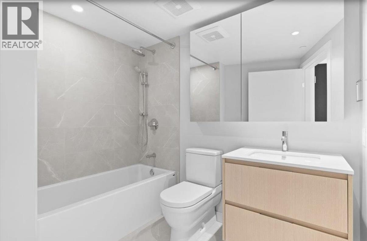 1808 1500 FERN STREET