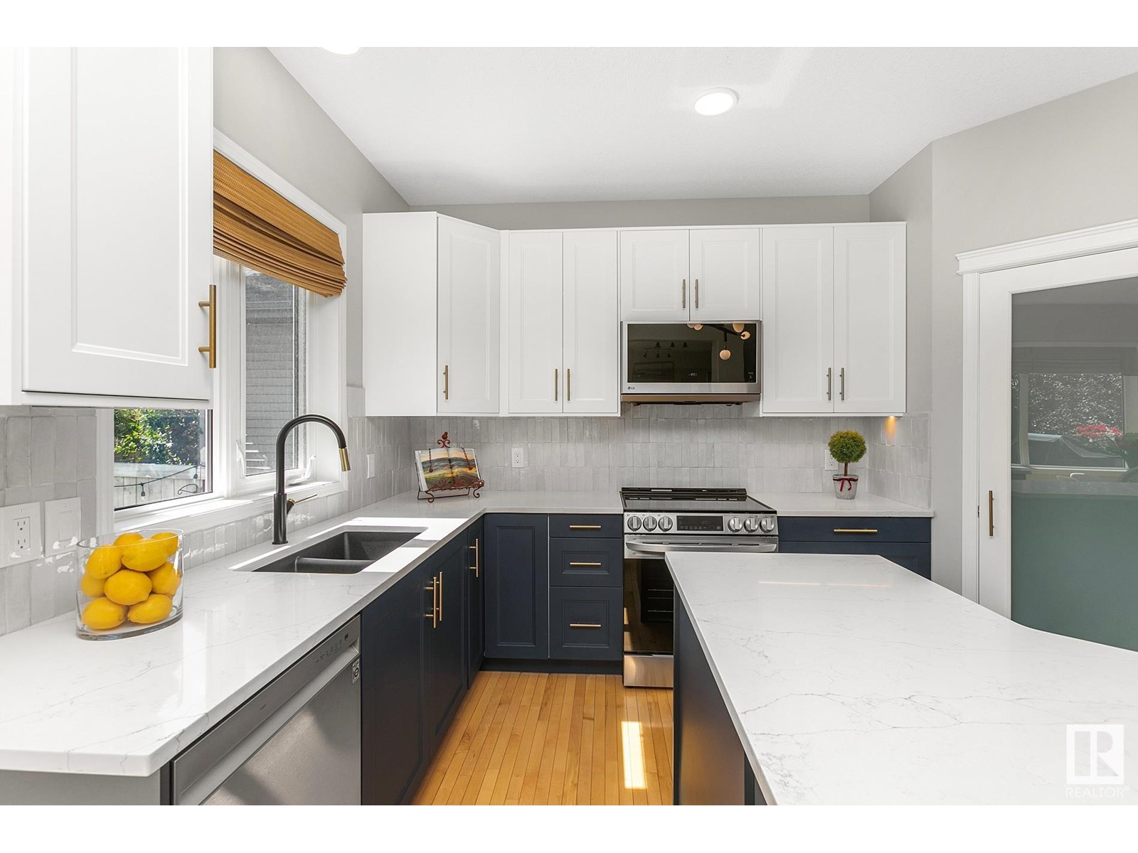 123 CALDWELL WY NW
