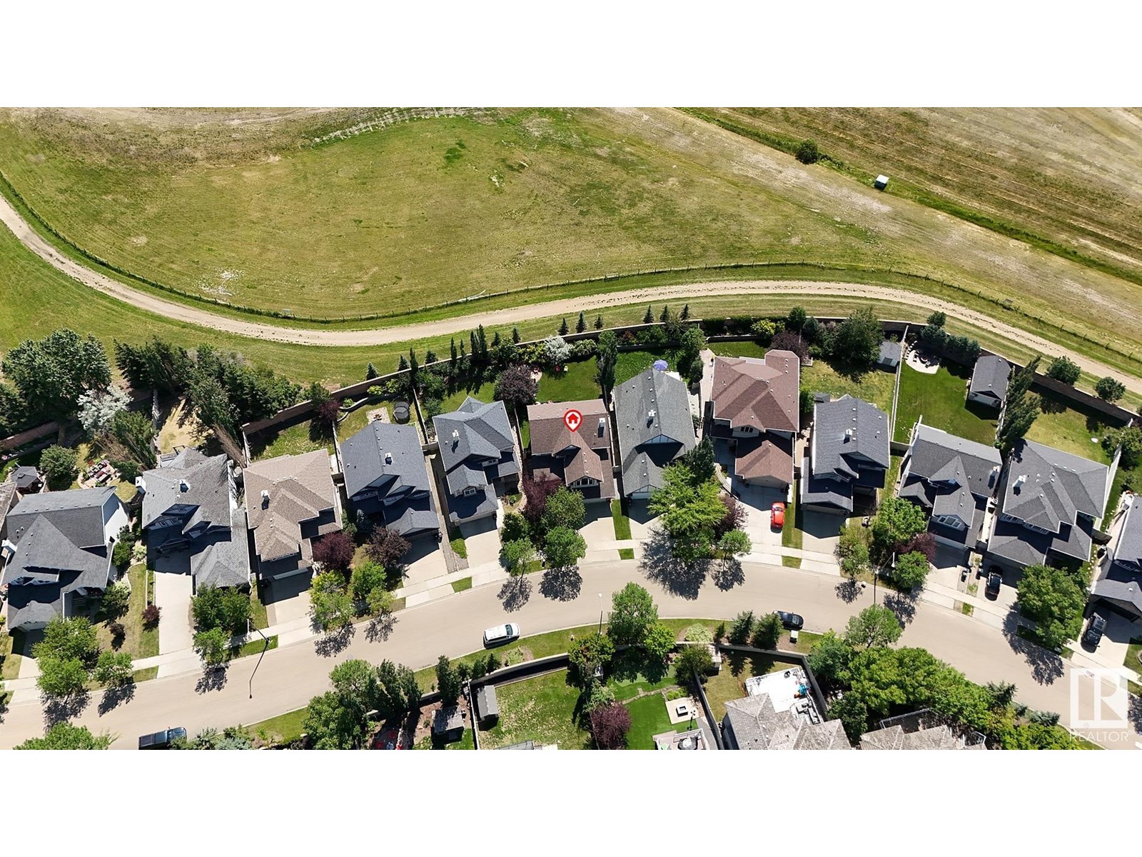 123 CALDWELL WY NW