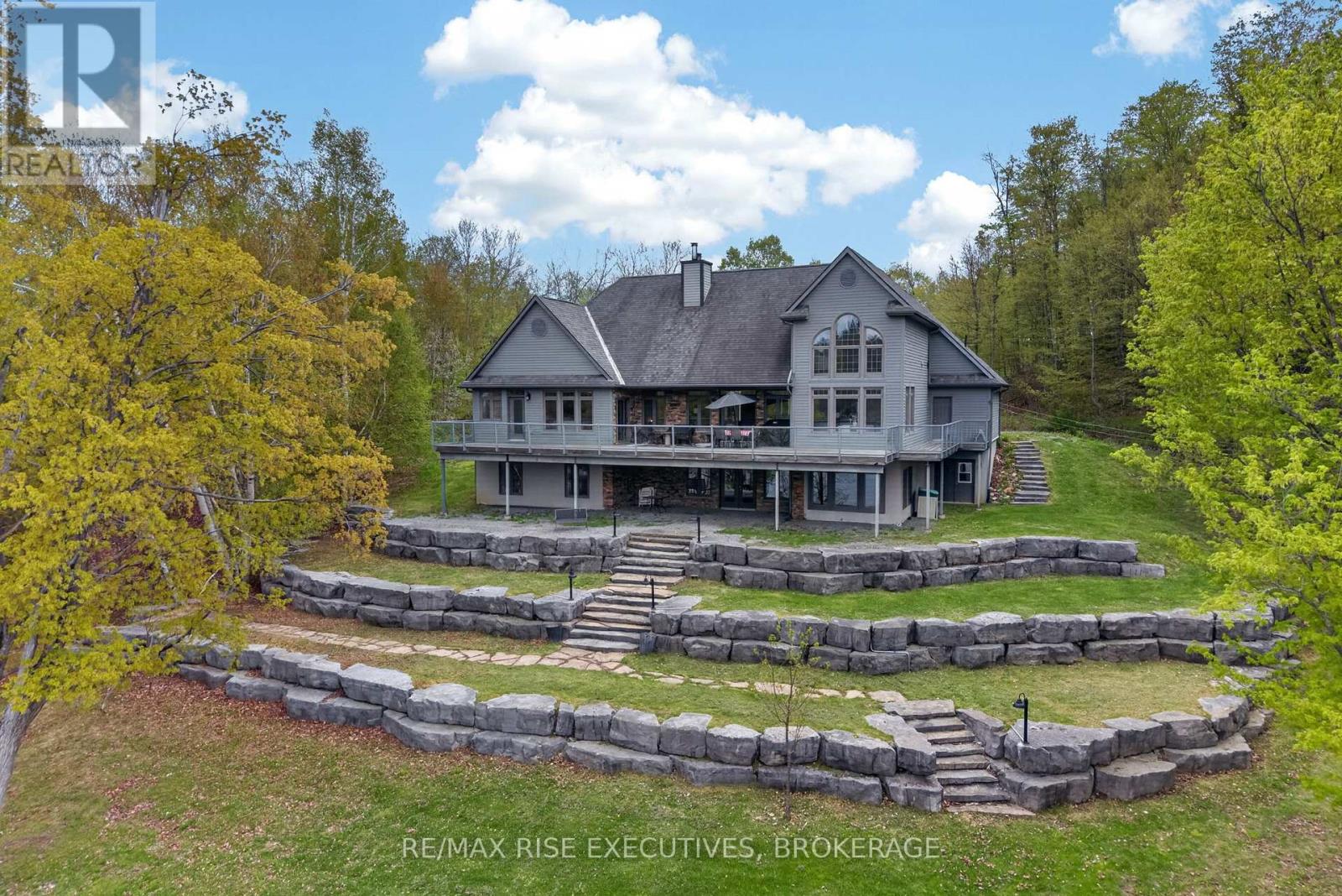 1206B BURNT HILLS ROAD