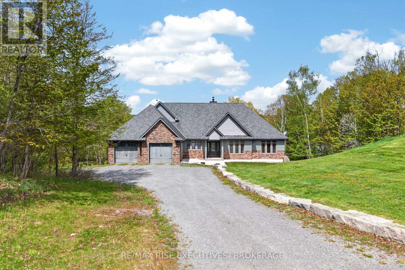 1206B BURNT HILLS ROAD