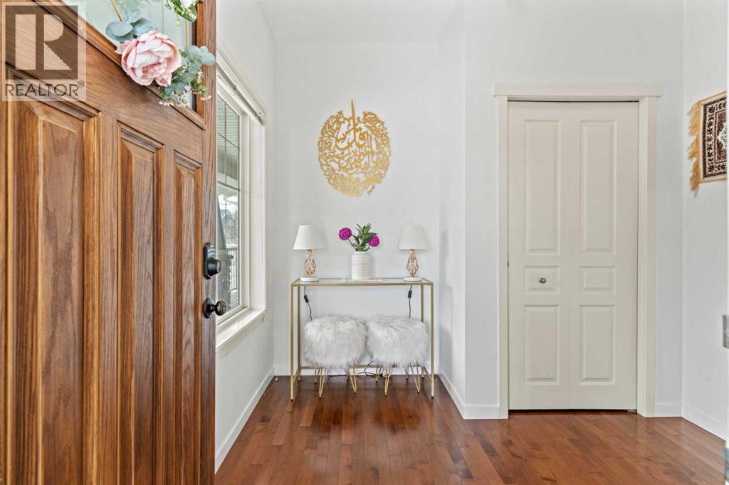 333 Mahogany Boulevard SE