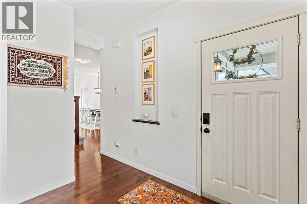 333 Mahogany Boulevard SE